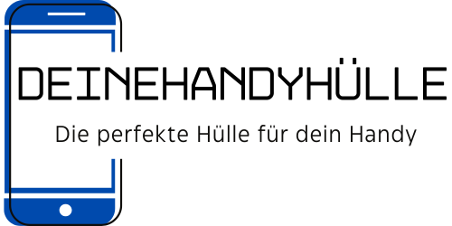 DeineHandyhülle