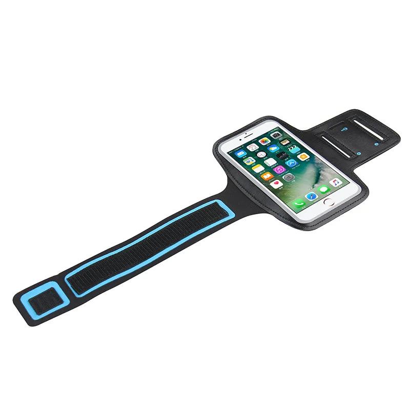 Universal Outdoor Sport - Armband (Telefonhalter) für das Telefon